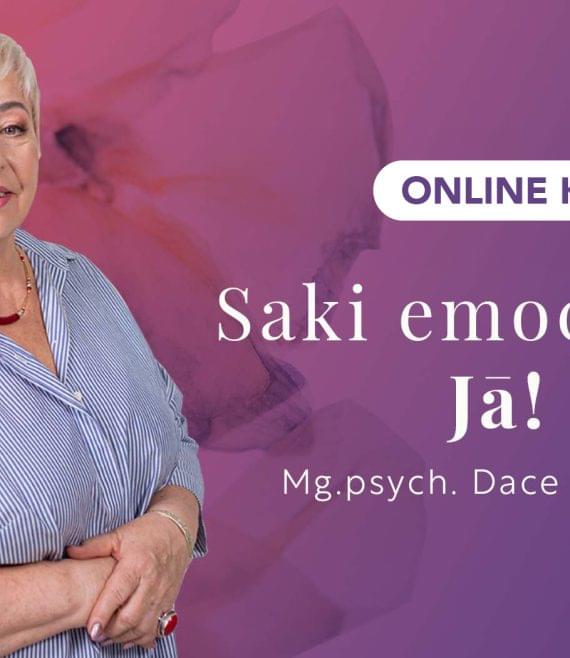emocijas_ja_majaslapa