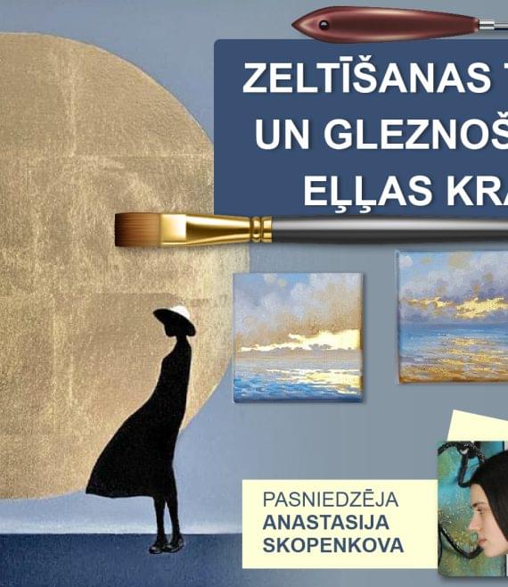 zeltisana 1680x1050_ ML