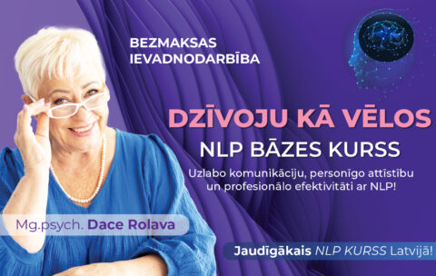 Dzivoju_ka_velos_1680x1050_bezmaksas