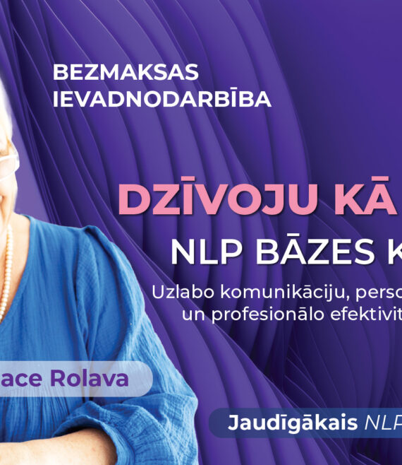 Dzivoju_ka_velos_1680x1050_bezmaksas