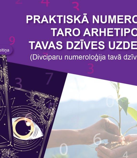 numerologija2_1680x1050 ml