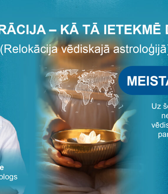 vediska_1680x1050_ml