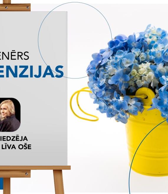 HORTENZIJAS _1680x1050.ml