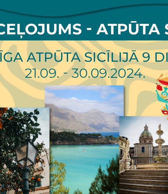 Sicilija_1680x1050_ml