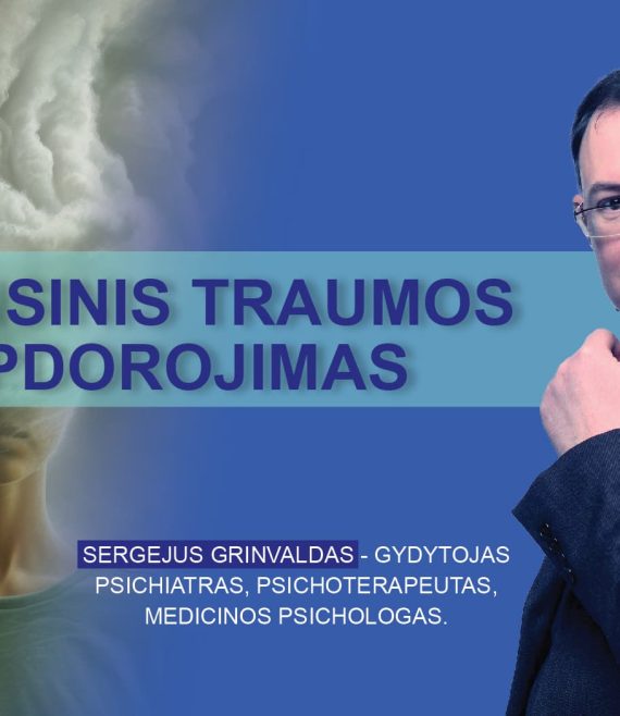 TRAUMAS lt_1680x1050 ml