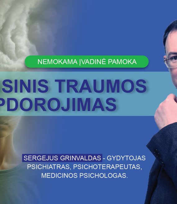 TRAUMAS_1680x1050 lt_ml