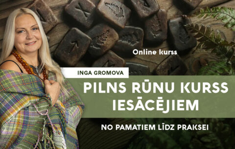 Runas_online_web_1680x1050