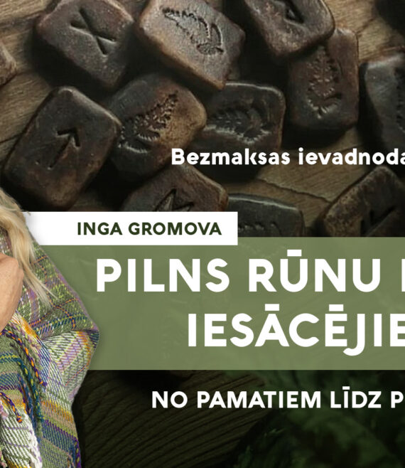 Runu kurss_ 1680x1050_web_bezmaksas