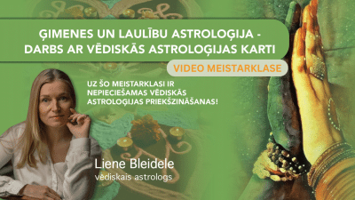 NLP Meistars bezmaksa ML