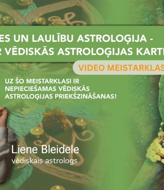 NLP Meistars bezmaksa ML