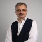 Andris Kraņevskis