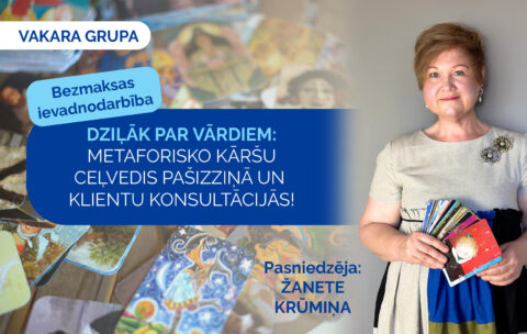 MCK_vakara_bezmaksas_web_1680x1050