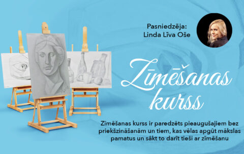 Zimesanas_kurss_1680x1050_web