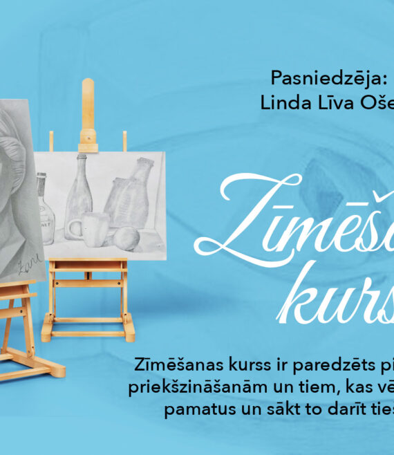 Zimesanas_kurss_1680x1050_web
