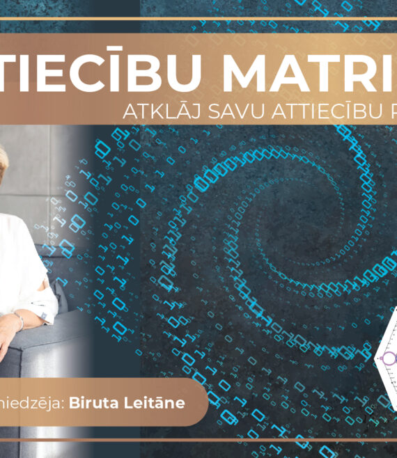 attiecibu_matrica_1680x1050 ml
