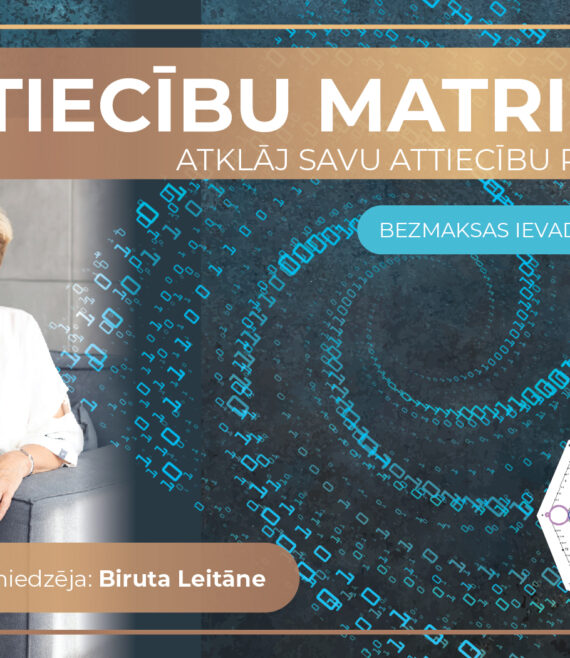 matrica_bezm_1680x1050 ml