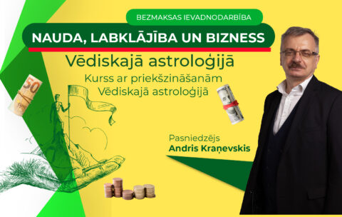 nauda_bezmaksas_1680x1050 ml