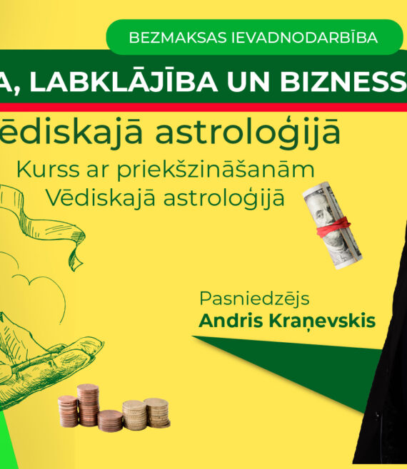 nauda_bezmaksas_1680x1050 ml