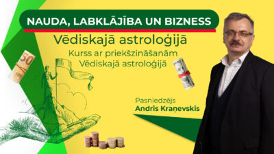 naudasjpg_1680x1050 ml