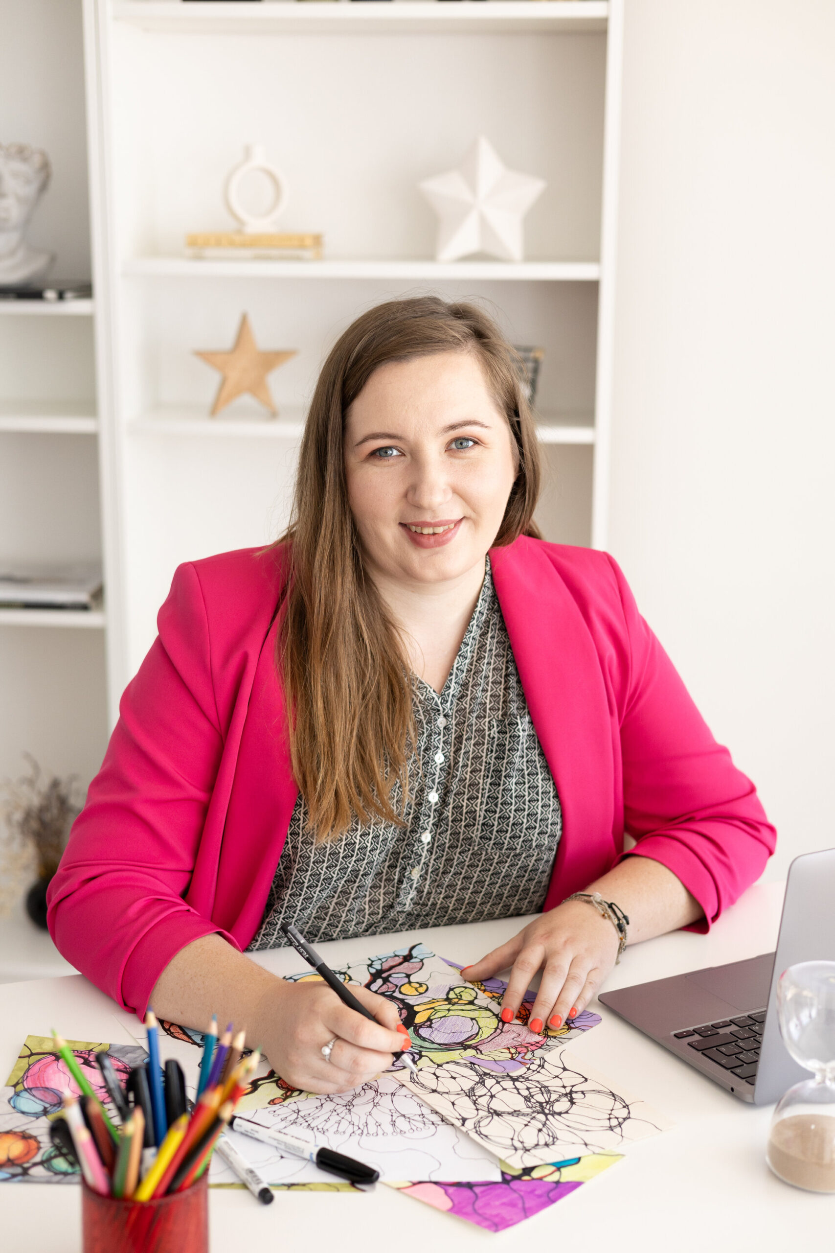 rsz_364a7918