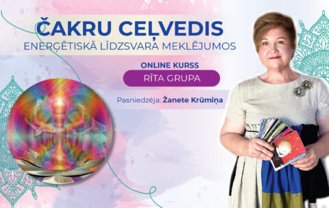 CAKRASONLINE__1680x1050ML