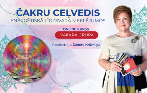 VAKARA_ONLINE_CAKRAS1680X1050ML