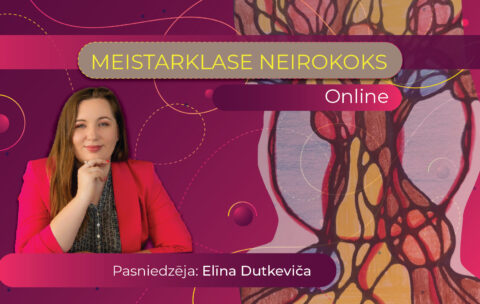 neirokoks_1680x1050ml