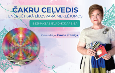 zanete_bezm_1680x1050 ml
