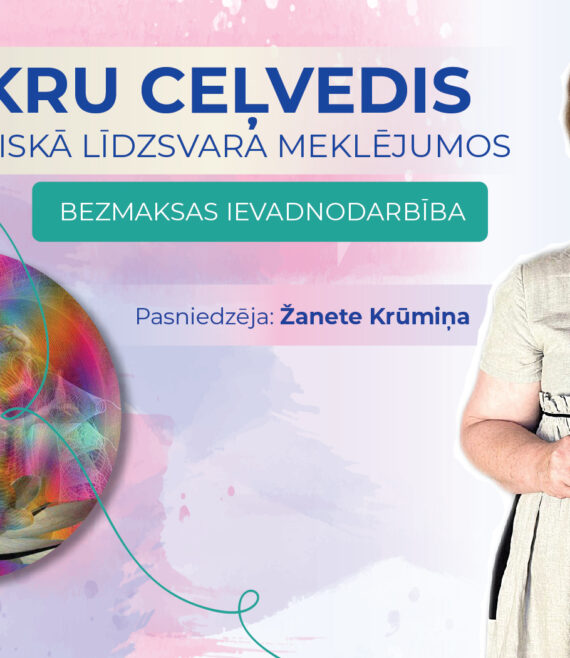 zanete_bezm_1680x1050 ml