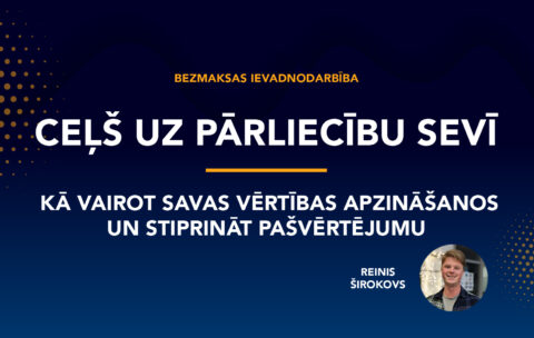 Bezmaksas_1680x1050_web