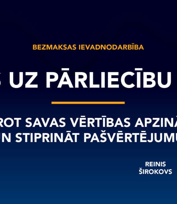 Bezmaksas_1680x1050_web