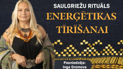 Energetikas_tirisana_1680x1050