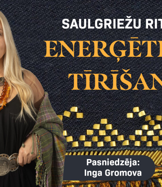 Energetikas_tirisana_1680x1050