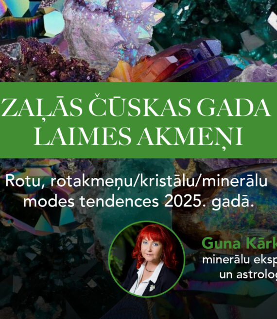 Laimes_akmeni_1680x1050