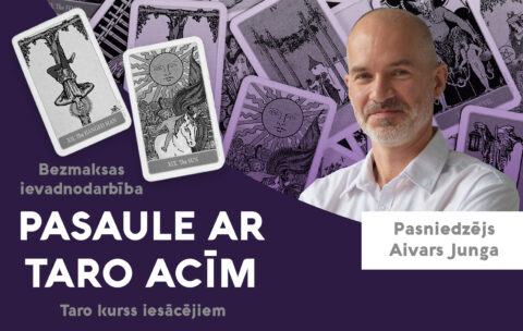 Pasaule_ar_taro_acim_bez_web_1680x1050
