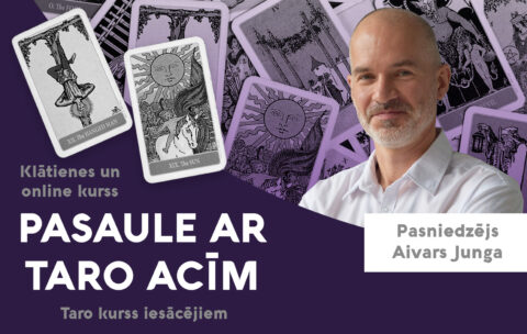 Pasaule_taro_acim_klatiene_1680x1050_web