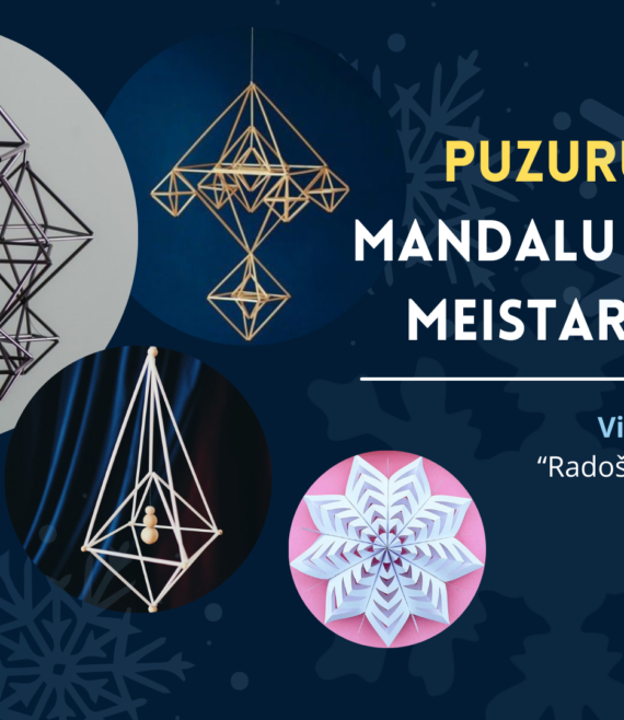 Puzuri_labots_FB