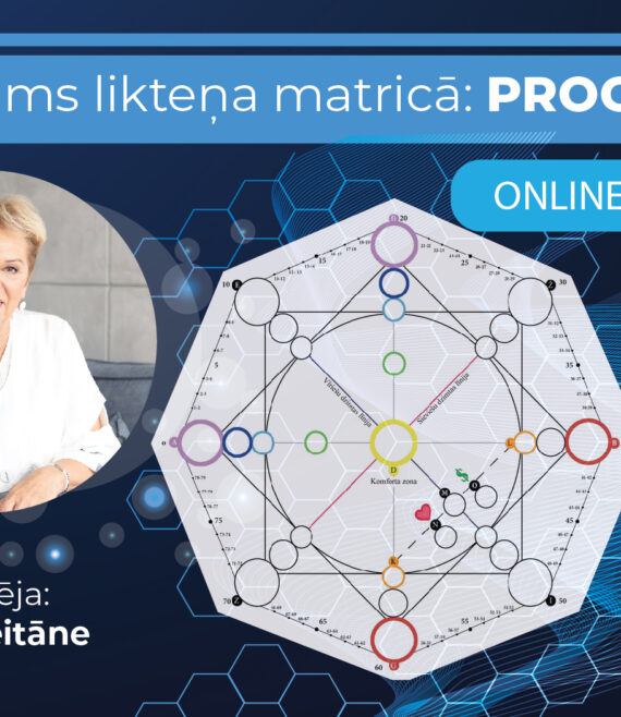 prognozes--1680x1050 ml
