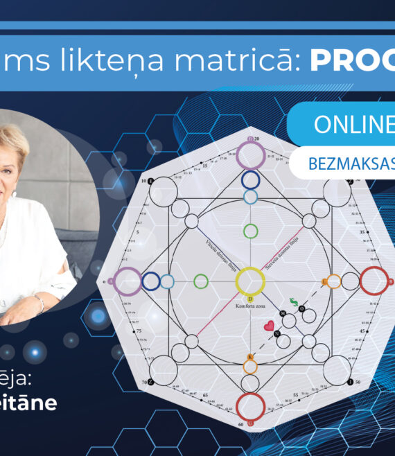 progrno_ievadn-1680x1050 ml