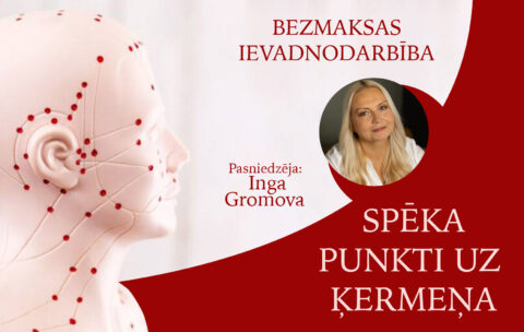 Bezmaksasspeks_1680x1050