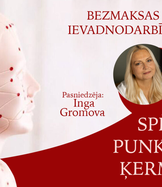 Bezmaksasspeks_1680x1050