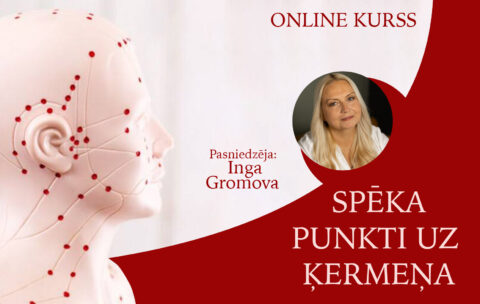 Spēka_punkti_uz_tava_kermena_web_1680x1050