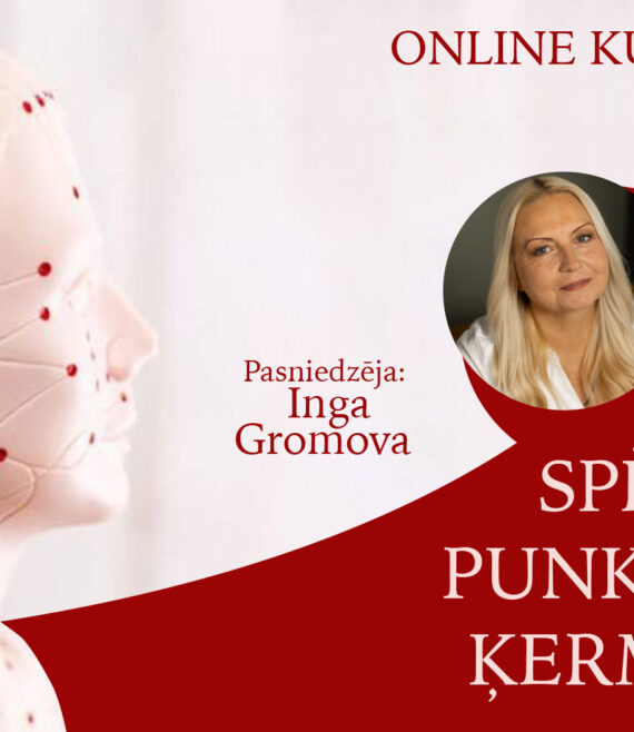 Spēka_punkti_uz_tava_kermena_web_1680x1050