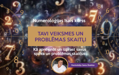 Veiksmes_skaitli_1680x1050_web
