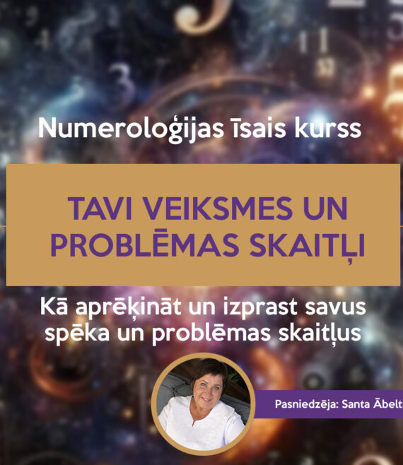 Veiksmes_skaitli_1680x1050_web