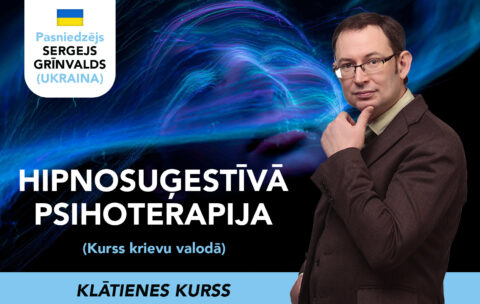 Hipnosugestiva_psihoterapija_klatiene_web_1680x1050