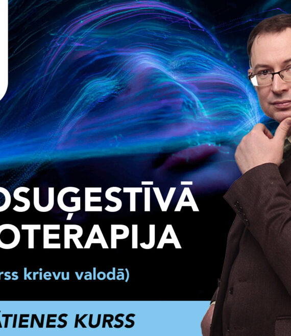 Hipnosugestiva_psihoterapija_klatiene_web_1680x1050