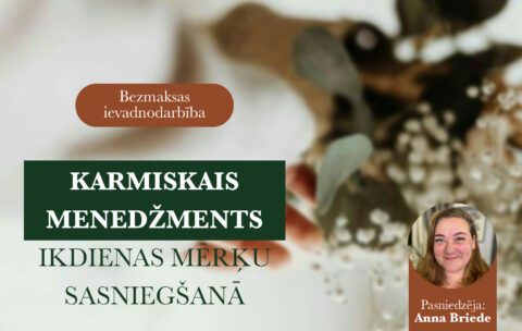 Karmiskais_menedžaments_1680x1050_bezmaksas_web