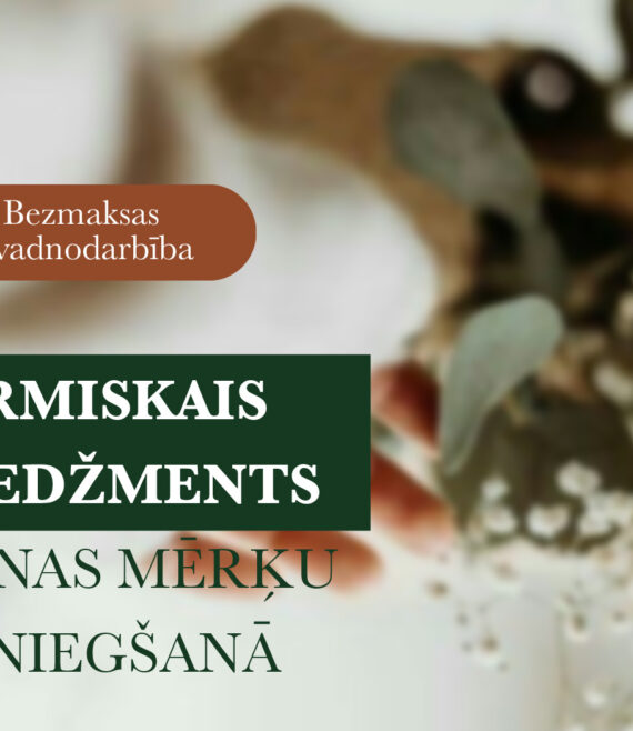 Karmiskais_menedžaments_1680x1050_bezmaksas_web