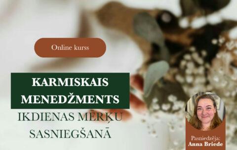 Karmiskais_menedžaments_1680x1050_online_web